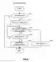 Fig. 10 - Content output system