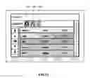 Fig. 12 - Content output system