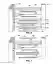 Fig. 05 - Controlling the distribution of multimedia broadcast / multicast service