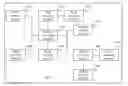 Fig. 01 - Multicast Information Transmission Method and Device