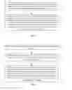 Fig. 02 - Multicast Information Transmission Method and Device