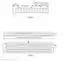 Fig. 03 - Multicast Information Transmission Method and Device