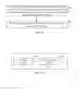 Fig. 06 - Multicast Information Transmission Method and Device