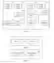 Fig. 07 - Multicast Information Transmission Method and Device