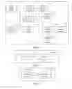 Fig. 08 - Multicast Information Transmission Method and Device