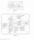 Fig. 10 - Multicast Information Transmission Method and Device