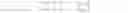 Fig. 02 - WLAN transmitter having high data throughput