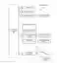 Fig. 01 - Methods and apparatus for providing access to emergency service providers