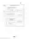 Fig. 06 - Methods and apparatus for providing access to emergency service providers