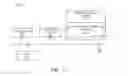 Fig. 06 - Wireless roaming method and access controller