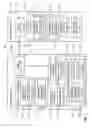Fig. 02 - System and method for enabling operations based on distance to and motion of remote device