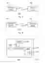 Fig. 02 - Location privacy in communication networks