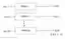 Fig. 01 - Systems/methods of conducting a financial transaction using a smartphone