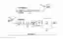 Fig. 09 - Systems/methods of conducting a financial transaction using a smartphone