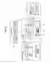 Fig. 06 - Mobile terminal, device and control method thereof