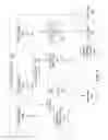 Fig. 06 - Method and apparatus for verifying the authenticity of mobile device information