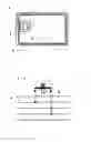 Fig. 02 - Device for protecting against non-authorized use of an electronic system including an antenna