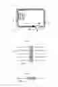 Fig. 07 - Device for protecting against non-authorized use of an electronic system including an antenna