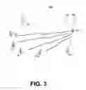 Fig. 04 - Wireless communication system using hybrid cooperative and noncooperative sensing