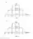 Fig. 05 - Apparatus and methods for cellular communications over unused unlicenced spectrum