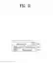 Fig. 12 - Method for reporting buffer status for device-to-device communication and apparatus therefor