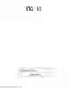 Fig. 13 - Method for reporting buffer status for device-to-device communication and apparatus therefor