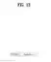 Fig. 14 - Method for reporting buffer status for device-to-device communication and apparatus therefor