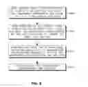 Fig. 09 - Method and apparatus for detecting and measuring for Home Node-Bs