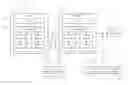 Fig. 01 - Unification sublayer for multi-connection communication