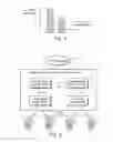 Fig. 02 - UPLINK CONGESTION DETECTION AND CONTROL BETWEEN NODES IN A RADIO ACCESS NETWORK