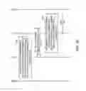 Fig. 06 - Quality of service control in multiple hop wireless communication environments