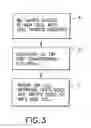 Fig. 04 - Method and apparatus for improving a mobile station cell change operation in the general packet radio system (GPRS)