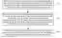 Fig. 01 - Method and apparatus for displaying network name
