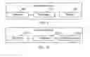 Fig. 08 - Method and apparatus for displaying network name