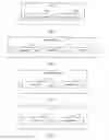Fig. 06 - Method and apparatus for displaying network name