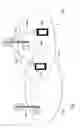 Fig. 02 - Wireless device, network nodes and methods therein for handling a device-to-device (D2D) communication during handover in a wireless telecommunications network