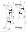 Fig. 05 - Wireless device, network nodes and methods therein for handling a device-to-device (D2D) communication during handover in a wireless telecommunications network