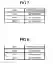 Fig. 08 - Wireless access system, base station, and communication terminal