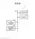 Fig. 09 - Wireless access system, base station, and communication terminal
