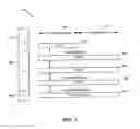 Fig. 08 - METHODS AND APPARATUS FOR EVENT REPORTING BASED SPURIOUS DPCH REMOVAL IN SOFT HANDOVER