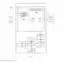 Fig. 06 - Intelligent WiFi-offloading for next-generation mobile networks