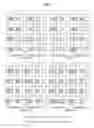 Fig. 06 - Method for controlling handover in wireless communication system, and device therefor