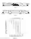 Fig. 02 - Density-aware zone-based packet forwarding in vehicular networks