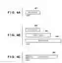 Fig. 04 - COMMUNICATION APPARATUS AND CONTROL METHOD THEREOF