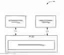Fig. 01 - METHOD AND APPARATUS FOR INTER RADIO ACCESS TECHNOLOGY (IRAT) BPLMN SEARCH