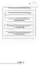 Fig. 03 - METHOD AND APPARATUS FOR INTER RADIO ACCESS TECHNOLOGY (IRAT) BPLMN SEARCH