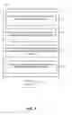Fig. 06 - METHOD AND APPARATUS FOR INTER RADIO ACCESS TECHNOLOGY (IRAT) BPLMN SEARCH