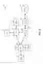 Fig. 09 - METHOD AND APPARATUS FOR INTER RADIO ACCESS TECHNOLOGY (IRAT) BPLMN SEARCH