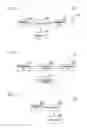 Fig. 04 - Wireless communication system, wireless communication method, mobile station device, and base station device