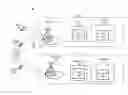 Fig. 01 - MULTI-USER CONGESTION DETECTION AND MITIGATION MECHANISM